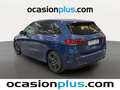 Mercedes-Benz B 200 200d 8G-DCT Azul - thumbnail 4
