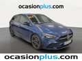 Mercedes-Benz B 200 200d 8G-DCT Azul - thumbnail 2