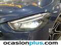 Mercedes-Benz B 200 200d 8G-DCT Azul - thumbnail 17