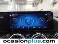 Mercedes-Benz B 200 200d 8G-DCT Azul - thumbnail 13