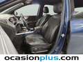 Mercedes-Benz B 200 200d 8G-DCT Azul - thumbnail 14