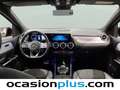 Mercedes-Benz B 200 200d 8G-DCT Azul - thumbnail 6