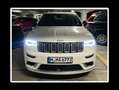 Jeep Grand Cherokee 3.6 V6 Summit LPG Weiß - thumbnail 3