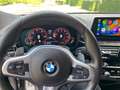 BMW 630 630i Gran Turismo M-Sport (GT) Šedá - thumbnail 8