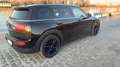 MINI Cooper Clubman Black pack - Navi - PDC Noir - thumbnail 3