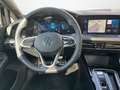 Volkswagen Golf Variant 1.5 eTSI DSG R-Line Noir - thumbnail 9