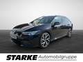 Volkswagen Golf Variant 1.5 eTSI DSG R-Line Schwarz - thumbnail 2