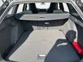 Volkswagen Golf Variant 1.5 eTSI DSG R-Line Schwarz - thumbnail 12
