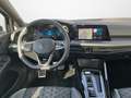 Volkswagen Golf Variant 1.5 eTSI DSG R-Line Noir - thumbnail 8