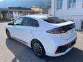 Hyundai IONIQ Ioniq Elektro 38kWh Level 4 Weiß - thumbnail 4