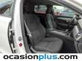 Volvo V90 D4 Momentum Aut. 190 Blanc - thumbnail 20