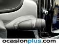 Volvo V90 D4 Momentum Aut. 190 Blanc - thumbnail 29