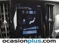 Volvo V90 D4 Momentum Aut. 190 Blanc - thumbnail 33
