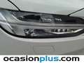 Volvo V90 D4 Momentum Aut. 190 Blanc - thumbnail 14