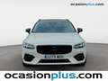 Volvo V90 D4 Momentum Aut. 190 Blanc - thumbnail 13