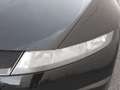 Honda Civic 1.6 i-DTEC Elegance Navi Pack Negro - thumbnail 22