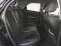 Honda Civic 1.6 i-DTEC Elegance Navi Pack Negro - thumbnail 12