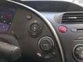 Honda Civic 1.6 i-DTEC Elegance Navi Pack Negro - thumbnail 19