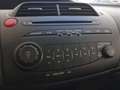 Honda Civic 1.6 i-DTEC Elegance Navi Pack Negro - thumbnail 17