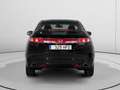 Honda Civic 1.6 i-DTEC Elegance Navi Pack Negro - thumbnail 4