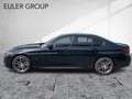BMW 520 i Limo M-Sport Hi-Fi DAB Navi Prof 4-Zonen Automat Nero - thumbnail 3