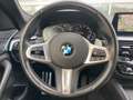 BMW 520 i Limo M-Sport Hi-Fi DAB Navi Prof 4-Zonen Automat Noir - thumbnail 8