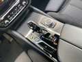 BMW 520 i Limo M-Sport Hi-Fi DAB Navi Prof 4-Zonen Automat Nero - thumbnail 10