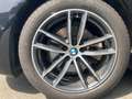 BMW 520 i Limo M-Sport Hi-Fi DAB Navi Prof 4-Zonen Automat Noir - thumbnail 6