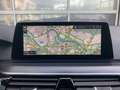 BMW 520 i Limo M-Sport Hi-Fi DAB Navi Prof 4-Zonen Automat Nero - thumbnail 9