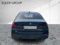 BMW 520 i Limo M-Sport Hi-Fi DAB Navi Prof 4-Zonen Automat Noir - thumbnail 5