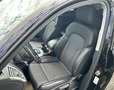 Audi Q5 2,0 TDI quattro S-tronic **S-line** SPORT** AHK* Schwarz - thumbnail 14