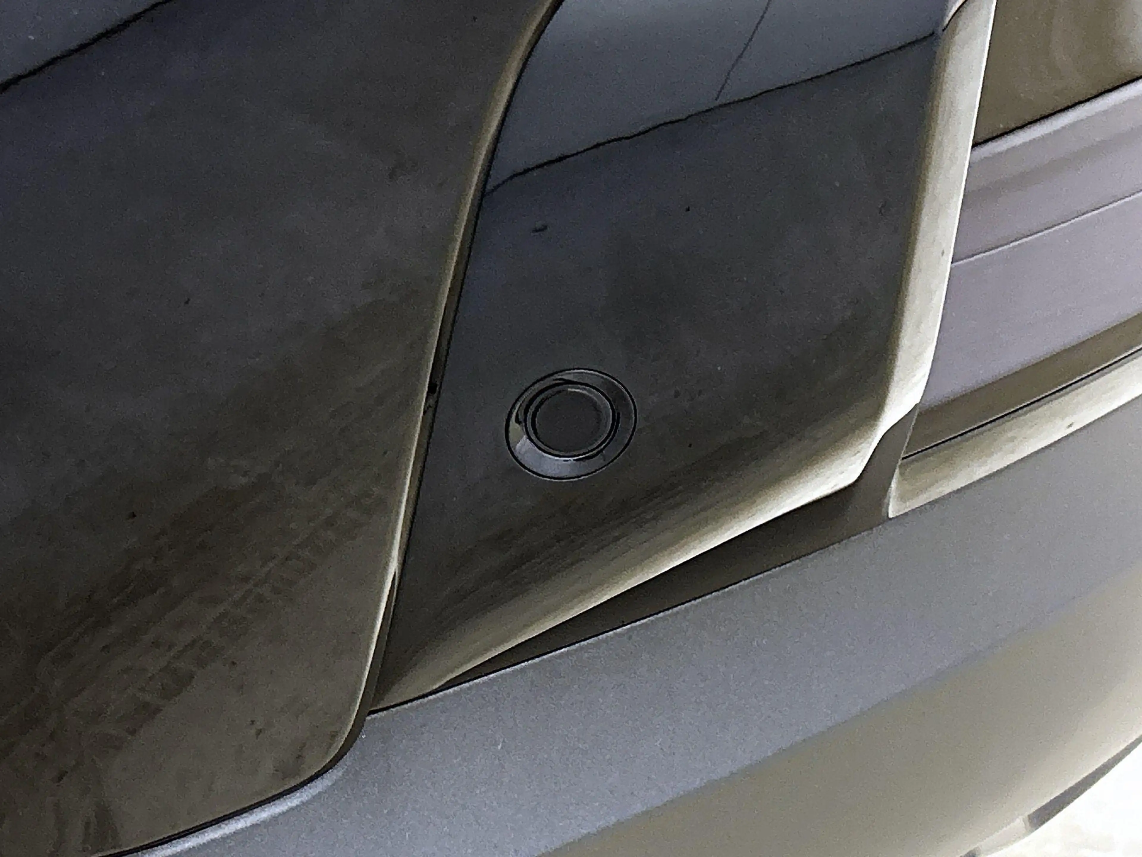 Polestar 4 Long Range Single Motor 100 kWh | Nappa Leder | Pl — photo 9