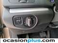 Volkswagen Sharan 2.0TDI Advance DSG 110kW Amarillo - thumbnail 29