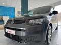 Volkswagen Caddy Maxi 2.0TDI Origin 75KW - thumbnail 10