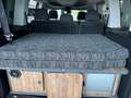 Volkswagen Caddy Maxi 2.0TDI Origin 75KW - thumbnail 7