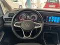 Volkswagen Caddy Maxi 2.0TDI Origin 75KW - thumbnail 12