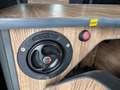 Volkswagen Caddy Maxi 2.0TDI Origin 75KW - thumbnail 4