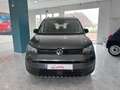 Volkswagen Caddy Maxi 2.0TDI Origin 75KW - thumbnail 8