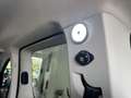 Volkswagen Caddy Maxi 2.0TDI Origin 75KW - thumbnail 6