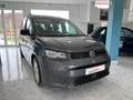 Volkswagen Caddy Maxi 2.0TDI Origin 75KW - thumbnail 9