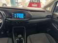 Volkswagen Caddy Maxi 2.0TDI Origin 75KW - thumbnail 13