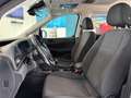 Volkswagen Caddy Maxi 2.0TDI Origin 75KW - thumbnail 15