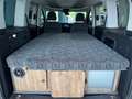 Volkswagen Caddy Maxi 2.0TDI Origin 75KW - thumbnail 3