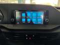 Volkswagen Caddy Maxi 2.0TDI Origin 75KW - thumbnail 14