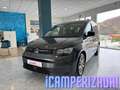 Volkswagen Caddy Maxi 2.0TDI Origin 75KW - thumbnail 1
