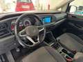 Volkswagen Caddy Maxi 2.0TDI Origin 75KW - thumbnail 16