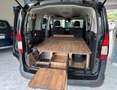 Volkswagen Caddy Maxi 2.0TDI Origin 75KW - thumbnail 2