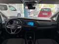Volkswagen Caddy Maxi 2.0TDI Origin 75KW - thumbnail 11
