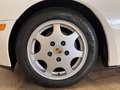 Porsche 944 3.0 S2 Cabrio *Matching* EU Kenteken / Fully Docum Blanco - thumbnail 29
