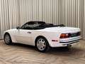Porsche 944 3.0 S2 Cabrio *Matching* EU Kenteken / Fully Docum Blanco - thumbnail 46